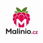 malinio-logo-full